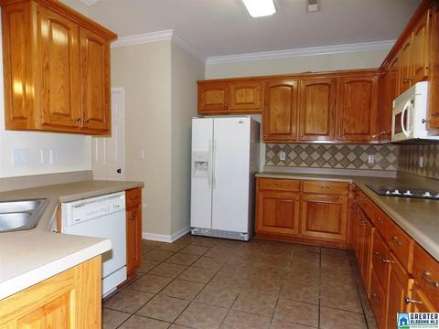 90 Azalea Trl, Oneonta, AL 35121 photo 2