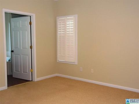 90 Azalea Trl, Oneonta, AL 35121 photo 12