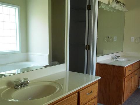 90 Azalea Trl, Oneonta, AL 35121 photo 15