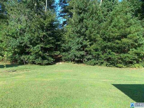 90 Azalea Trl, Oneonta, AL 35121 photo 23