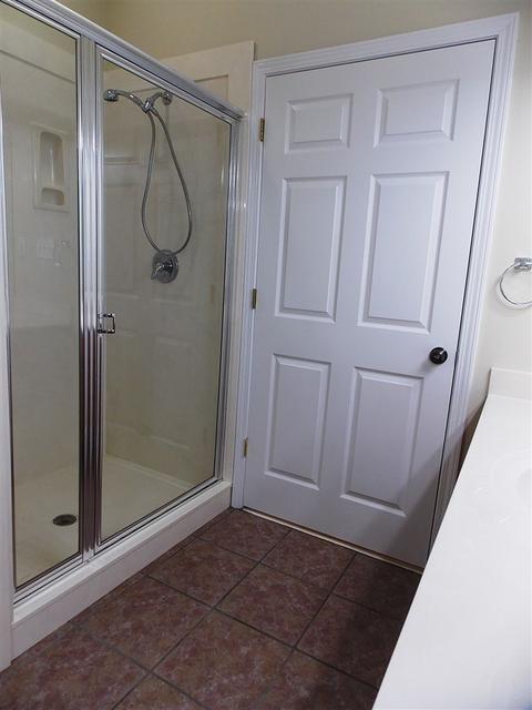 90 Azalea Trl, Oneonta, AL 35121 photo 19