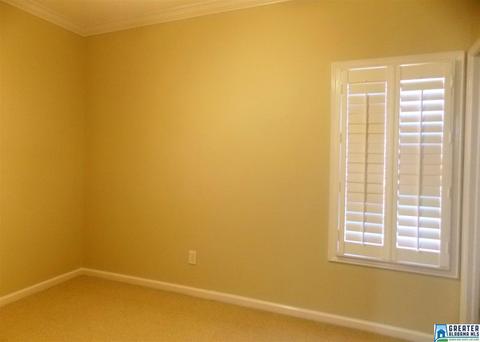 90 Azalea Trl, Oneonta, AL 35121 photo 11