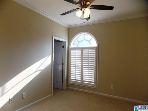 90 Azalea Trl, Oneonta, AL 35121 photo 10