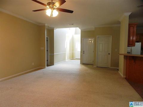 90 Azalea Trl, Oneonta, AL 35121 photo 4