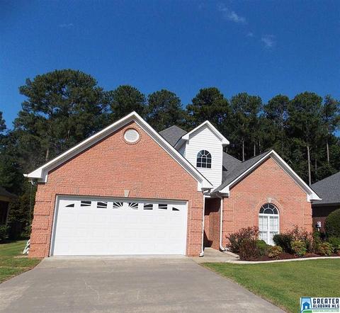90 Azalea Trl, Oneonta, AL 35121 photo 24