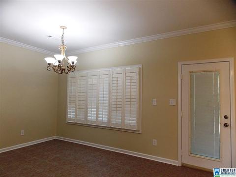 90 Azalea Trl, Oneonta, AL 35121 photo 9