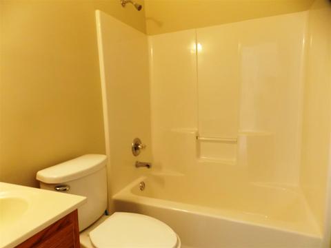 90 Azalea Trl, Oneonta, AL 35121 photo 17