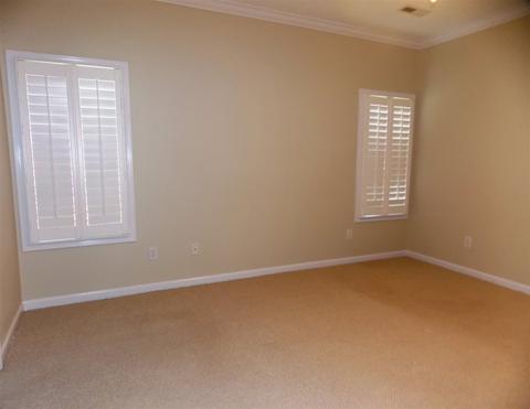 90 Azalea Trl, Oneonta, AL 35121 photo 13