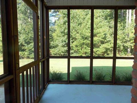 90 Azalea Trl, Oneonta, AL 35121 photo 21