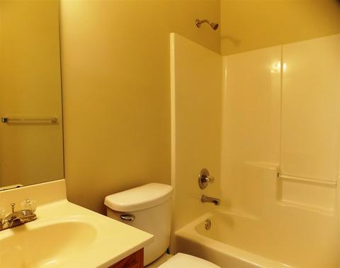 90 Azalea Trl, Oneonta, AL 35121 photo 18