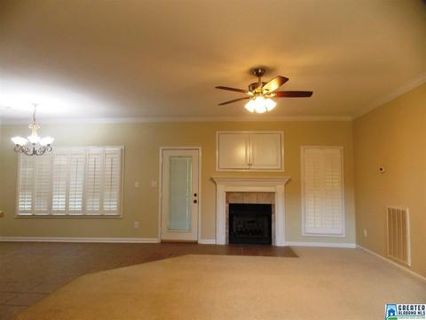 90 Azalea Trl, Oneonta, AL 35121 photo 3