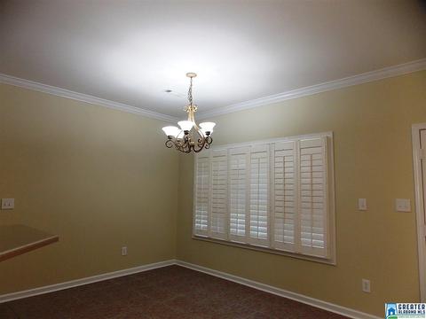 90 Azalea Trl, Oneonta, AL 35121 photo 7