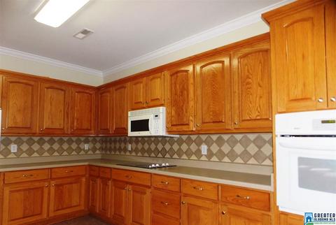 90 Azalea Trl, Oneonta, AL 35121 photo 6