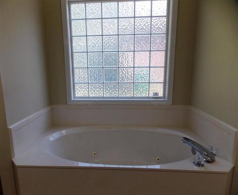 90 Azalea Trl, Oneonta, AL 35121 photo 16