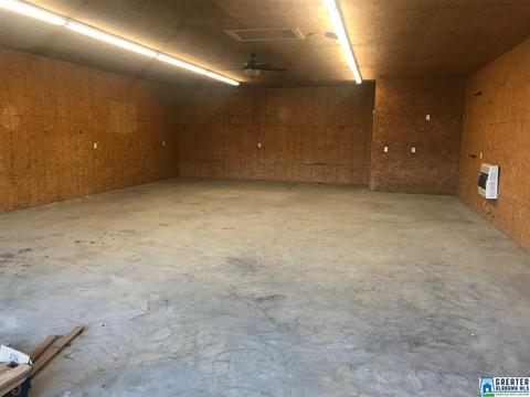 535 Blakely Rd, Oneonta, AL 35121 photo 10