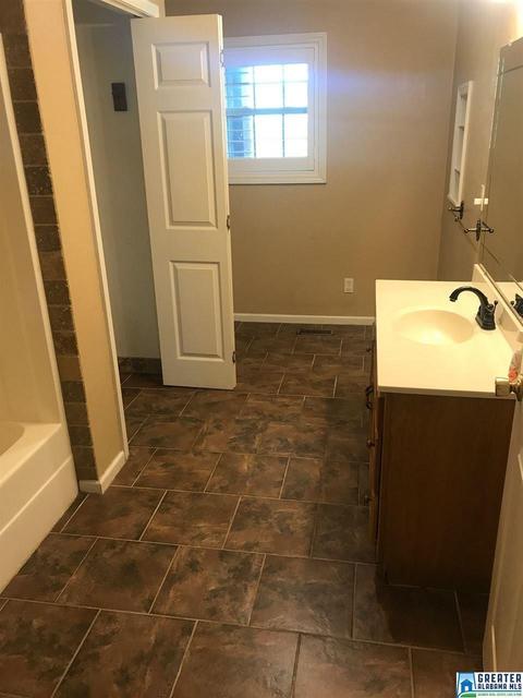 535 Blakely Rd, Oneonta, AL 35121 photo 15