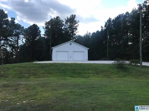 535 Blakely Rd, Oneonta, AL 35121 photo 11
