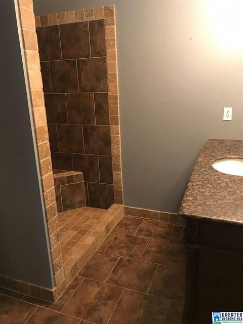 535 Blakely Rd, Oneonta, AL 35121 photo 16
