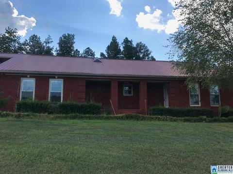 535 Blakely Rd, Oneonta, AL 35121 photo 20