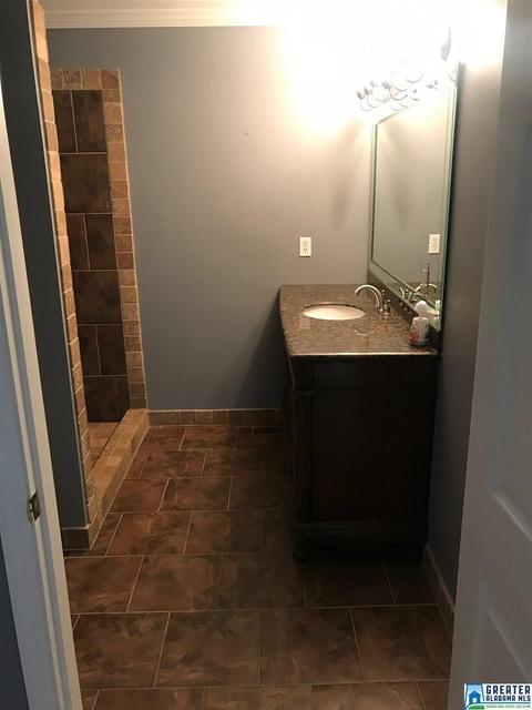 535 Blakely Rd, Oneonta, AL 35121 photo 17