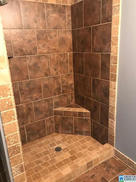 535 Blakely Rd, Oneonta, AL 35121 photo 7