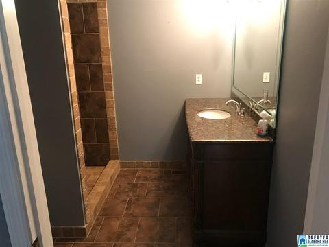 535 Blakely Rd, Oneonta, AL 35121 photo 6