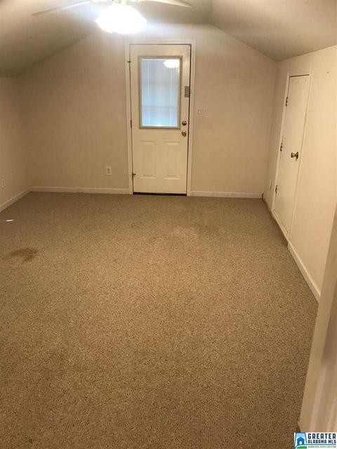 535 Blakely Rd, Oneonta, AL 35121 photo 19
