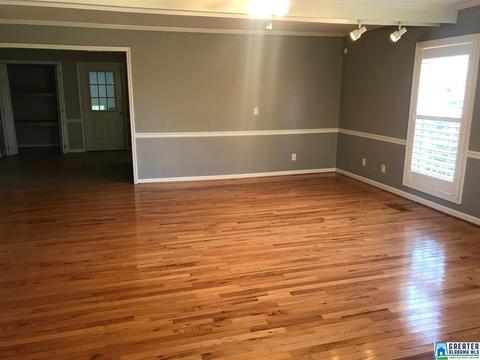 535 Blakely Rd, Oneonta, AL 35121 photo 3