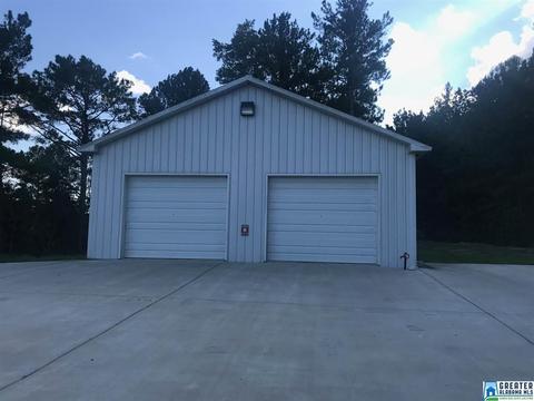 535 Blakely Rd, Oneonta, AL 35121 photo 13