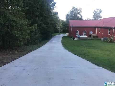 535 Blakely Rd, Oneonta, AL 35121 photo 9