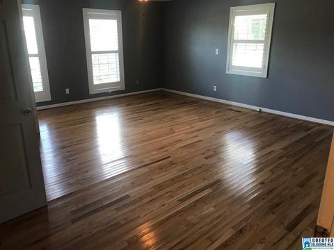 535 Blakely Rd, Oneonta, AL 35121 photo 8