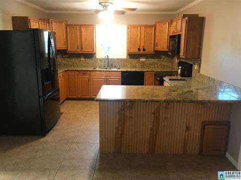 535 Blakely Rd, Oneonta, AL 35121 photo 5