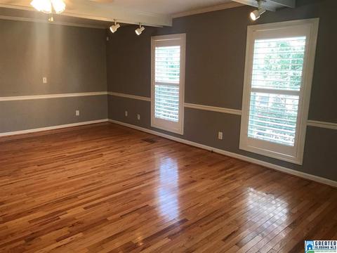 535 Blakely Rd, Oneonta, AL 35121 photo 4