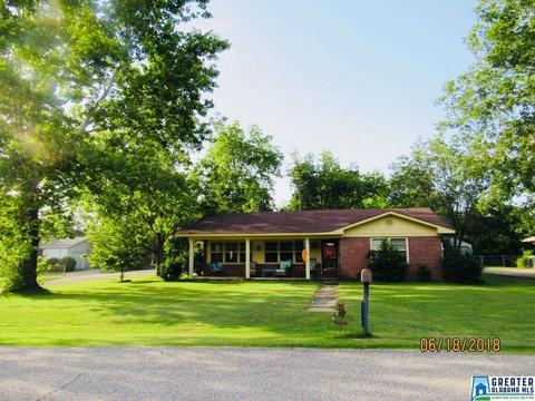 110 Lilla Ave, Clanton, AL 35045 photo 12