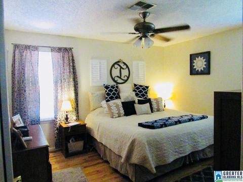 110 Lilla Ave, Clanton, AL 35045 photo 8