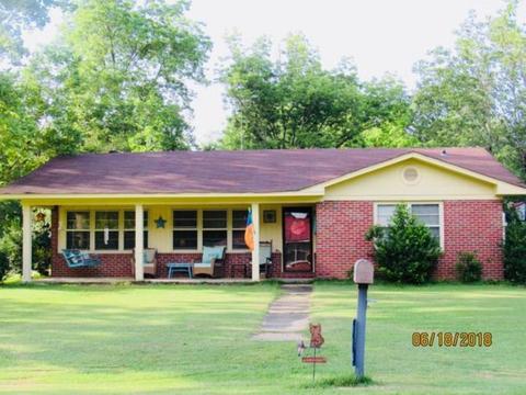 110 Lilla Ave, Clanton, AL 35045 photo 20