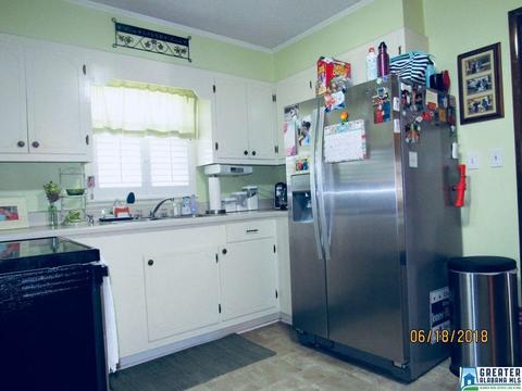 110 Lilla Ave, Clanton, AL 35045 photo 5