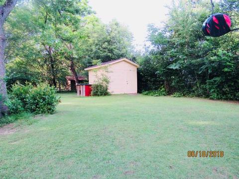110 Lilla Ave, Clanton, AL 35045 photo 17