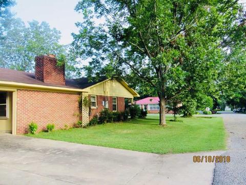 110 Lilla Ave, Clanton, AL 35045 photo 18