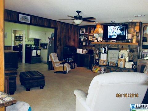 110 Lilla Ave, Clanton, AL 35045 photo 7