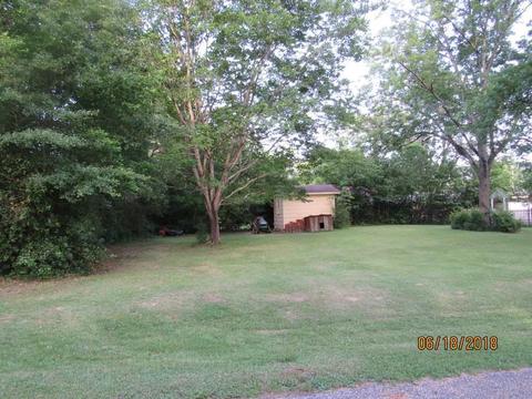 110 Lilla Ave, Clanton, AL 35045 photo 19
