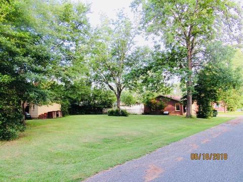 110 Lilla Ave, Clanton, AL 35045 photo 16
