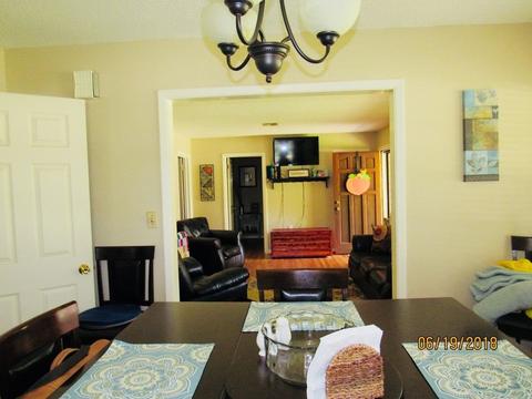 110 Lilla Ave, Clanton, AL 35045 photo 14