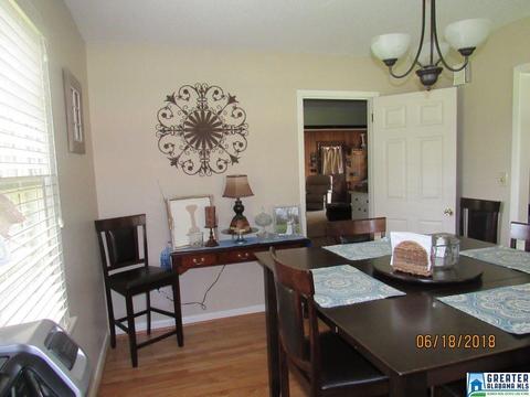 110 Lilla Ave, Clanton, AL 35045 photo 13
