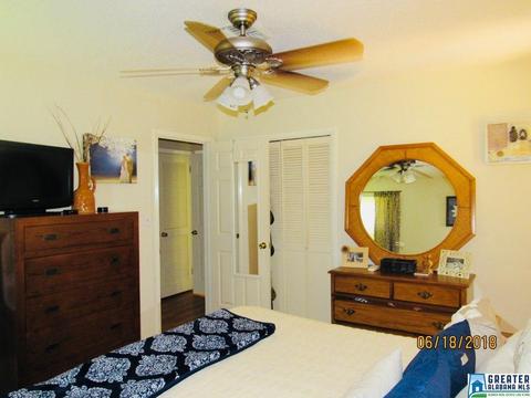 110 Lilla Ave, Clanton, AL 35045 photo 9