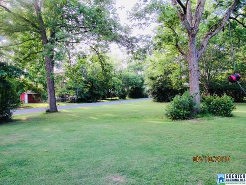 110 Lilla Ave, Clanton, AL 35045 photo 15