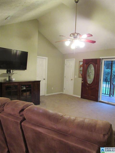 209 Ann Ave, Clanton, AL 35045 photo 13