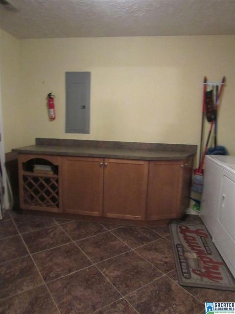 209 Ann Ave, Clanton, AL 35045 photo 39