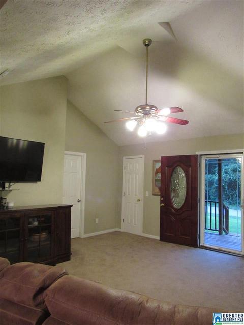 209 Ann Ave, Clanton, AL 35045 photo 10