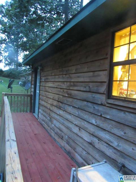209 Ann Ave, Clanton, AL 35045 photo 36